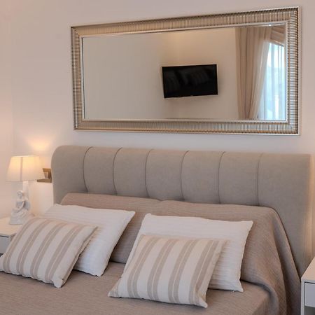 La Chicca Sicily Holiday House Castelmola Extérieur photo