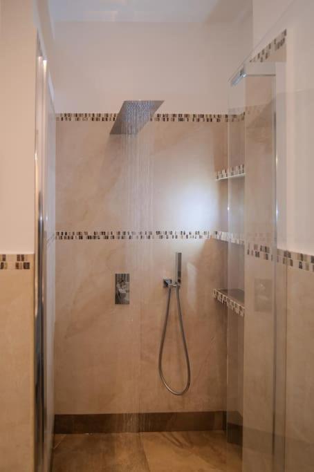 La Chicca Sicily Holiday House Castelmola Extérieur photo