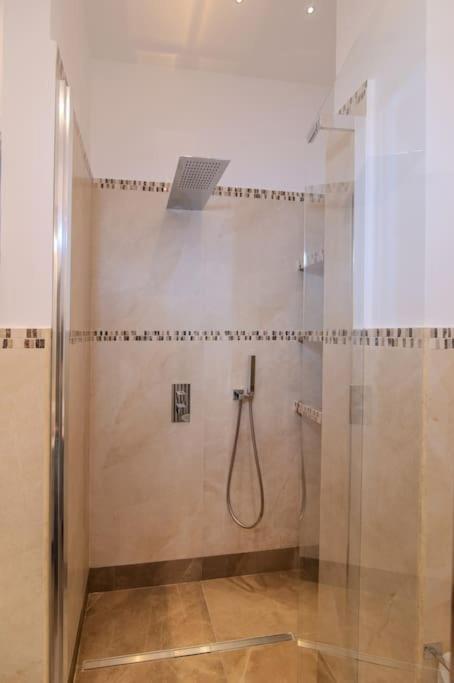 La Chicca Sicily Holiday House Castelmola Extérieur photo
