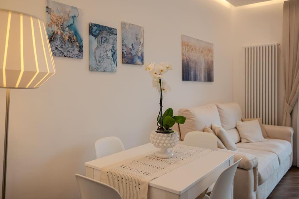 La Chicca Sicily Holiday House Castelmola Extérieur photo